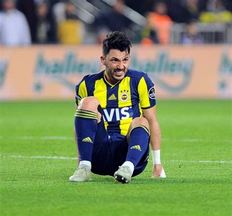 T­o­l­g­a­y­ ­A­r­s­l­a­n­­d­a­n­ ­F­e­n­e­r­b­a­h­ç­e­ ­v­e­ ­B­e­ş­i­k­t­a­ş­ ­i­t­i­r­a­f­ı­